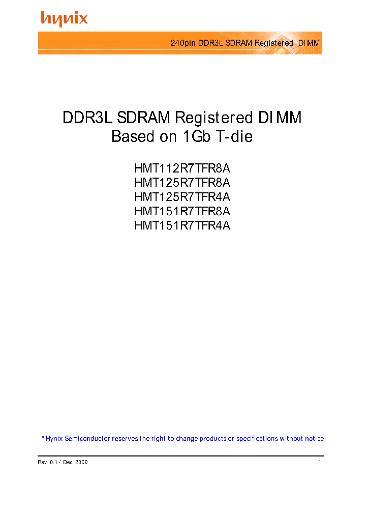 HMT125R7TFR4A-G7_4584305.PDF Datasheet