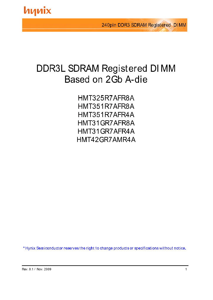 HMT42GR7AMR4A-G7_4535843.PDF Datasheet