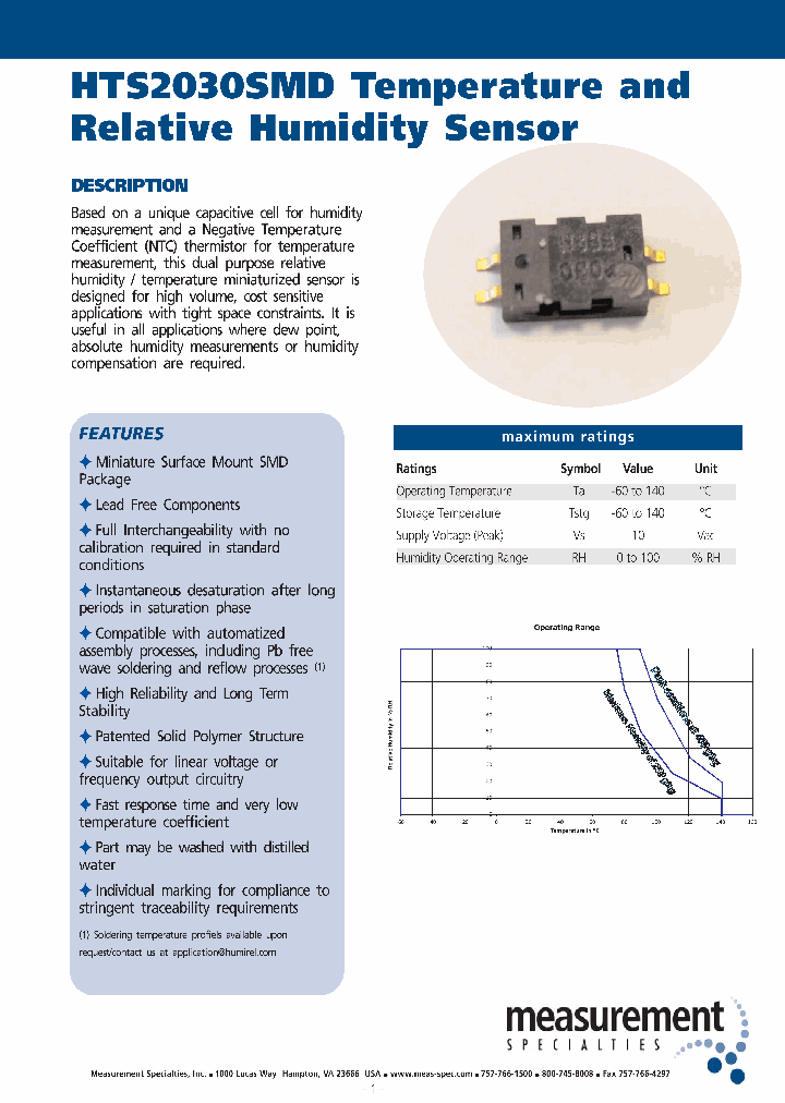 HPP804B130_4180969.PDF Datasheet