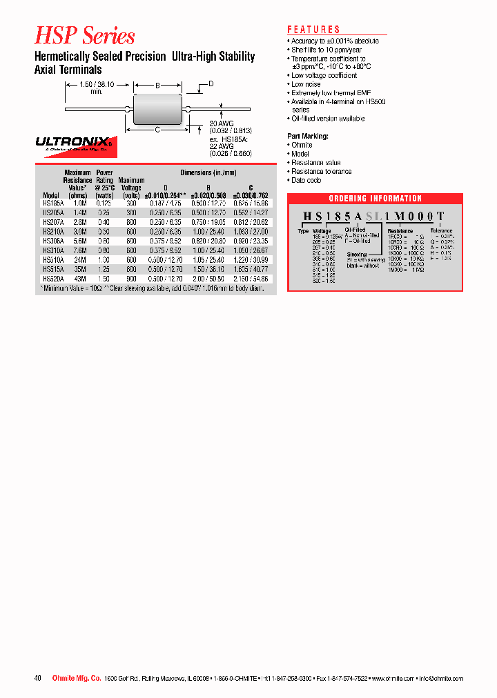 HS520A1M000A_4464465.PDF Datasheet