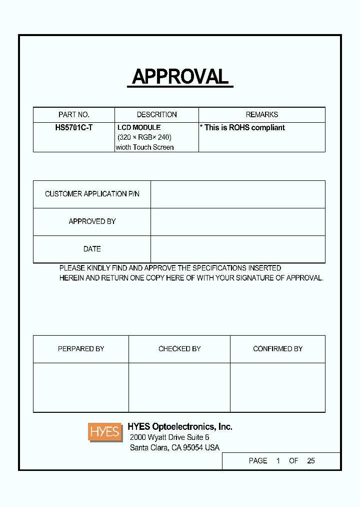 HS5701C-T_4472761.PDF Datasheet