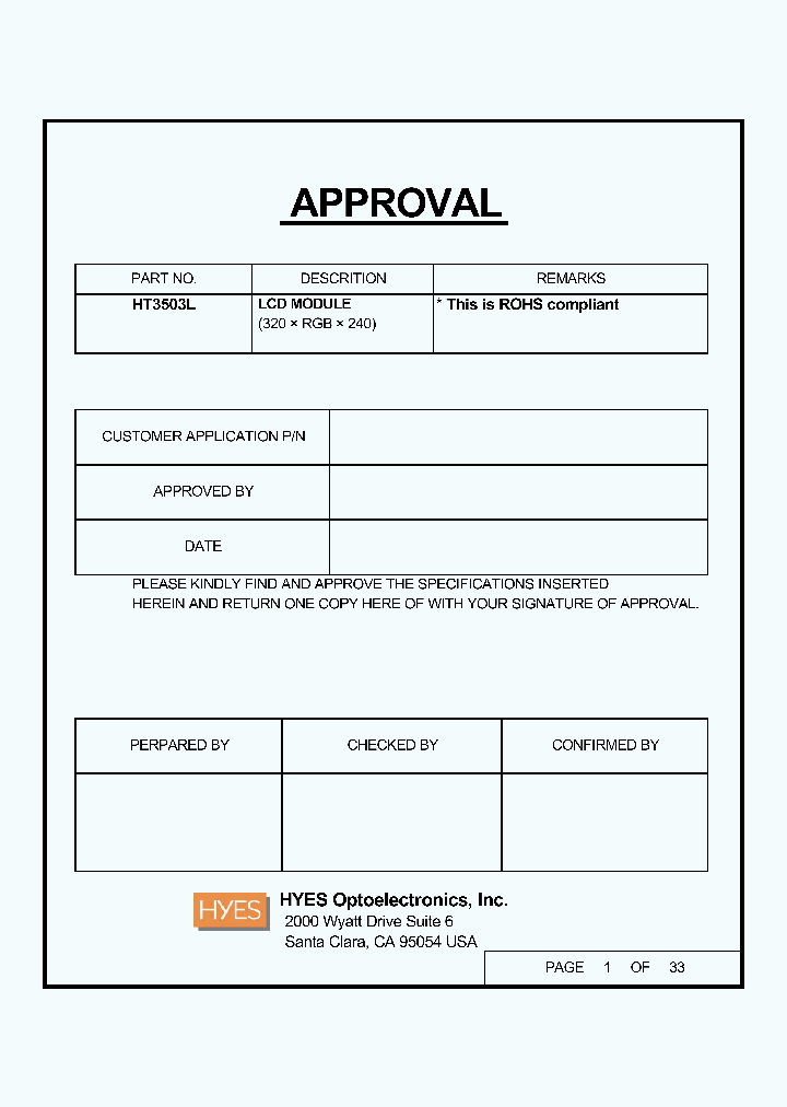 HT3503L_4684067.PDF Datasheet