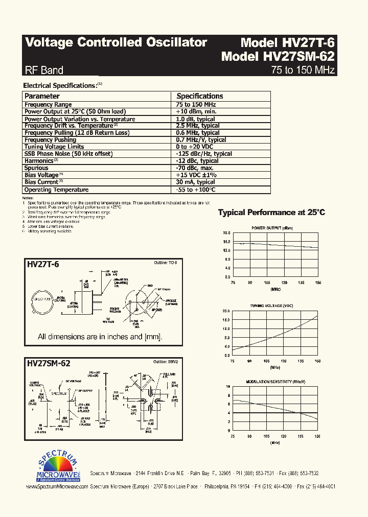 HV27T-6_4494005.PDF Datasheet