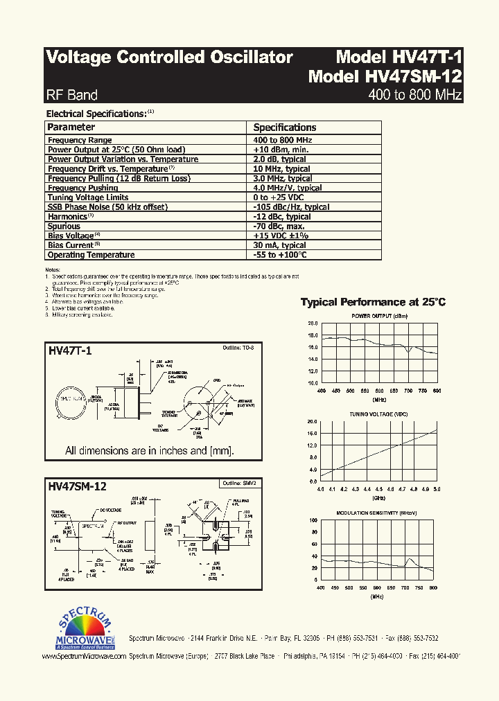 HV47T-1_4820245.PDF Datasheet