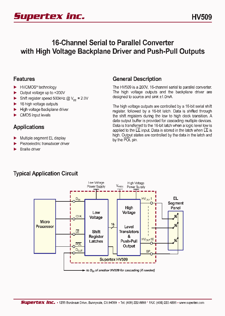HV509K6-G_4768823.PDF Datasheet