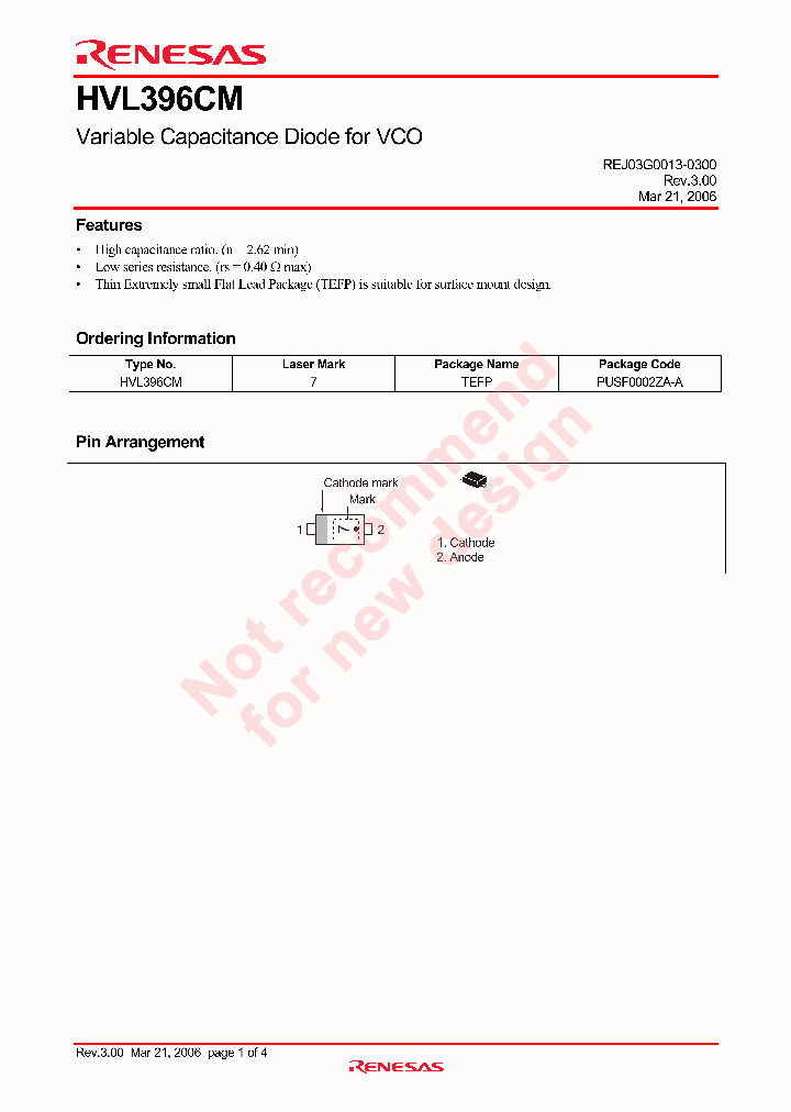 HVL396CM_4404181.PDF Datasheet