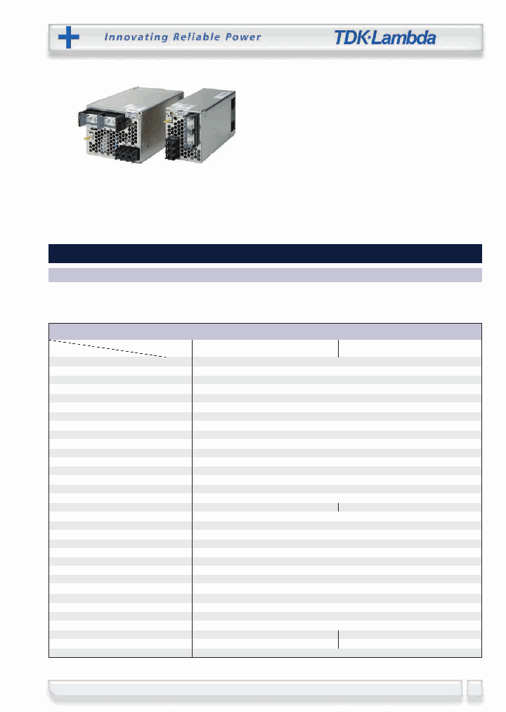 HWS600P-24_4643243.PDF Datasheet