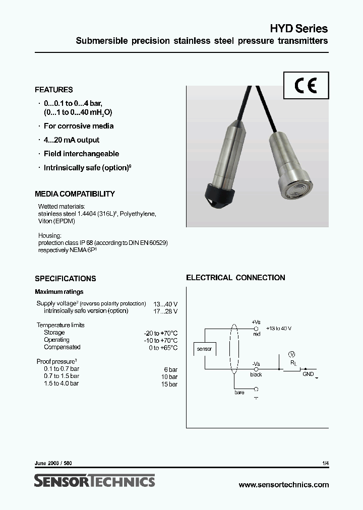 HYD0X1G4CXSE_4714336.PDF Datasheet