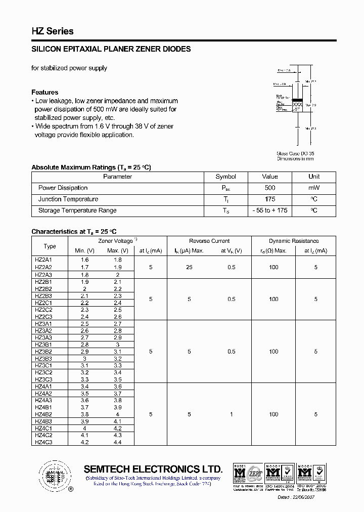 HZ6B1_4422637.PDF Datasheet