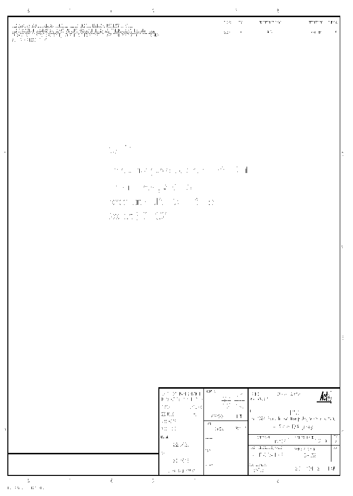 IC149-064-175-B5_4363678.PDF Datasheet