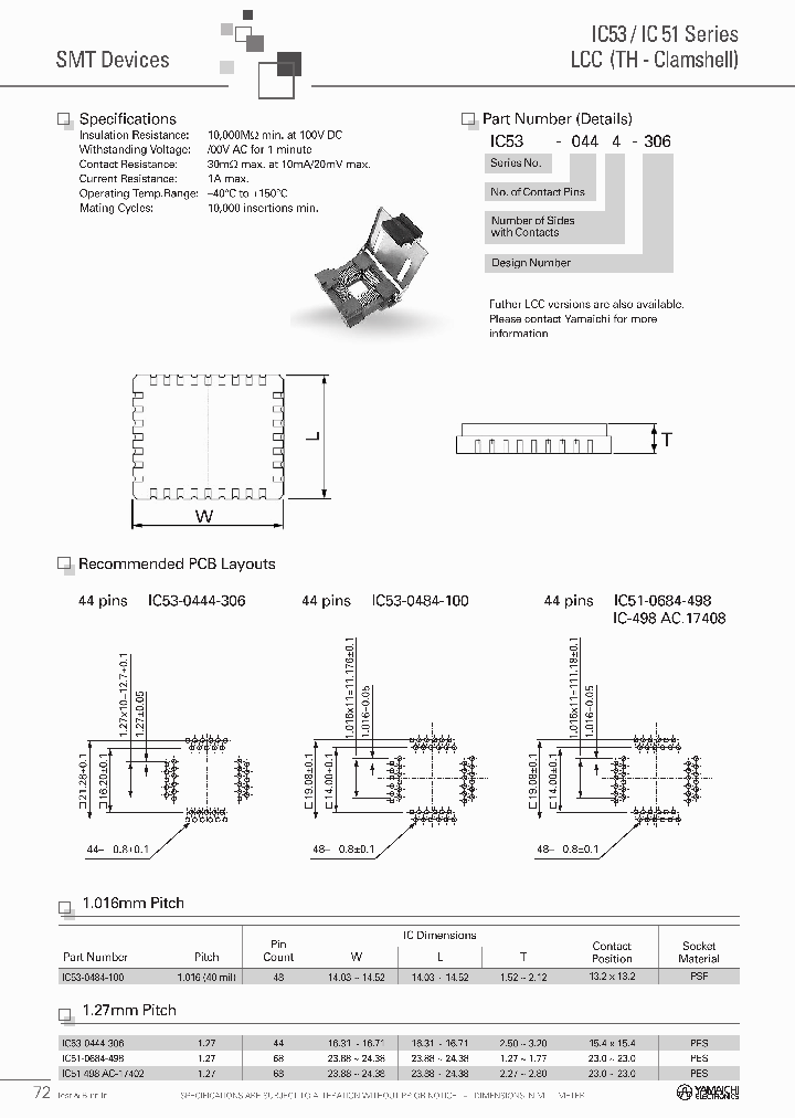 IC51-0684-498_4610787.PDF Datasheet