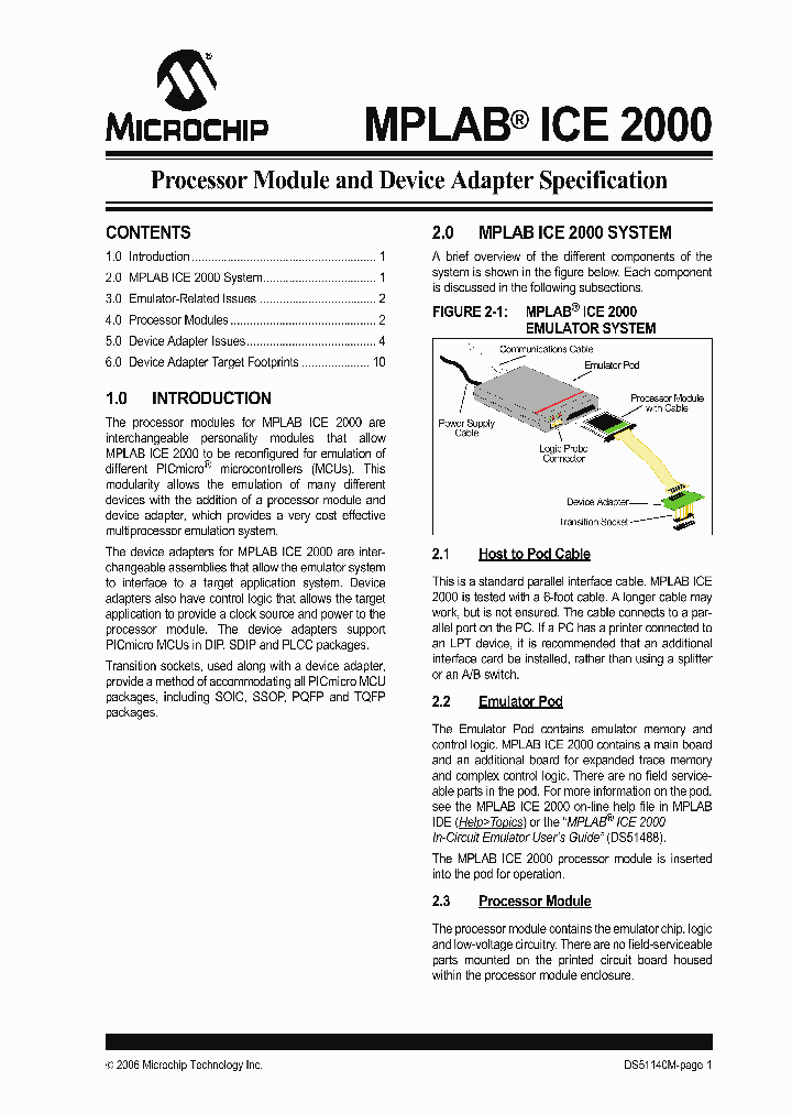 ICE2000_4586577.PDF Datasheet