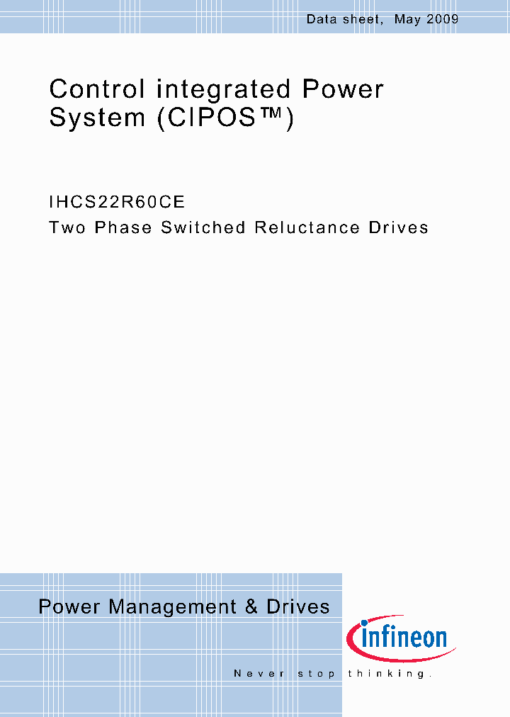 IHCS22R60CE_4613773.PDF Datasheet