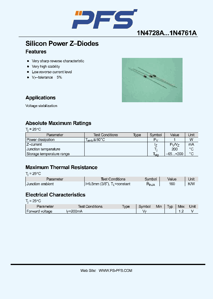 IN4728A-IN4761A_4851256.PDF Datasheet