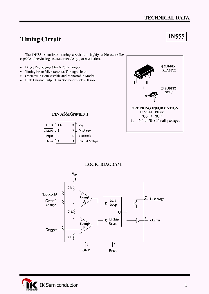 IN555_4607287.PDF Datasheet