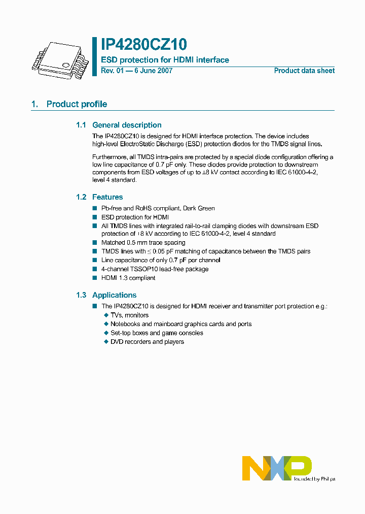 IP4280CZ10_4690175.PDF Datasheet