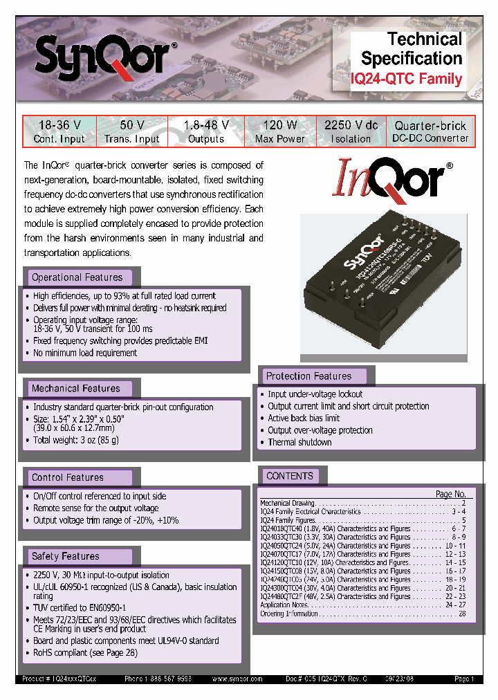 IQ24150QTC08NRS_4455297.PDF Datasheet