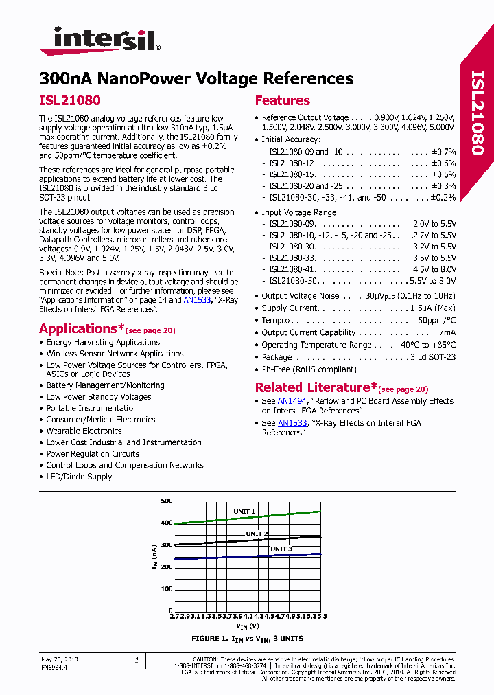 ISL2108010_4829098.PDF Datasheet