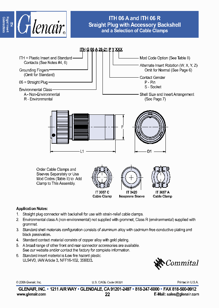 ITHG06A18PW_4518937.PDF Datasheet