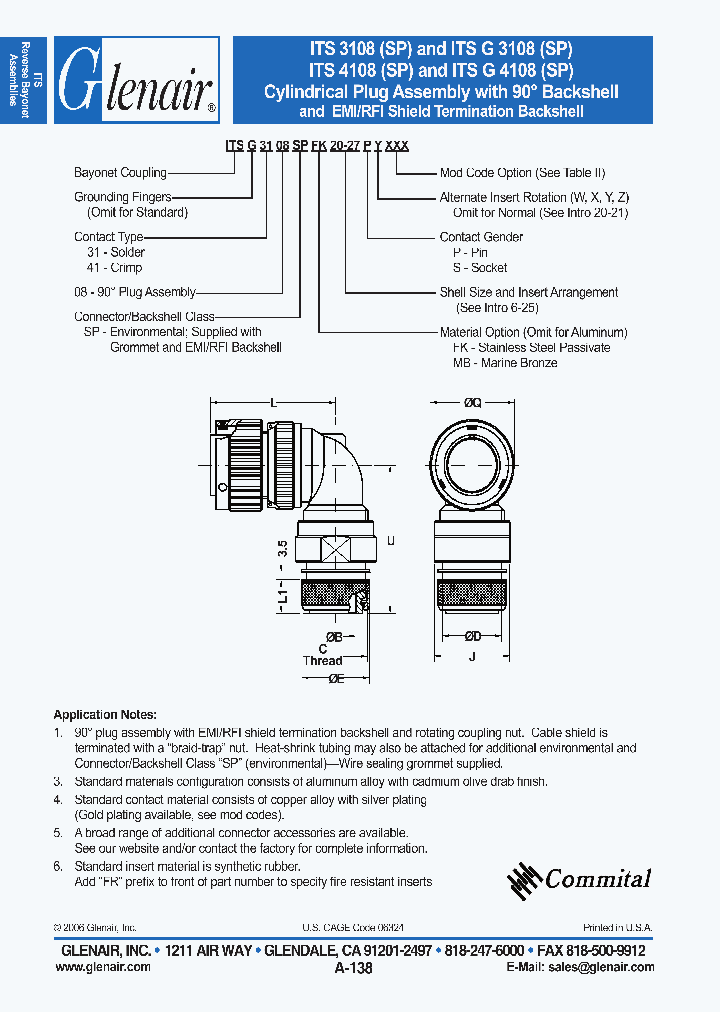 ITSG4108SPFK_4465601.PDF Datasheet