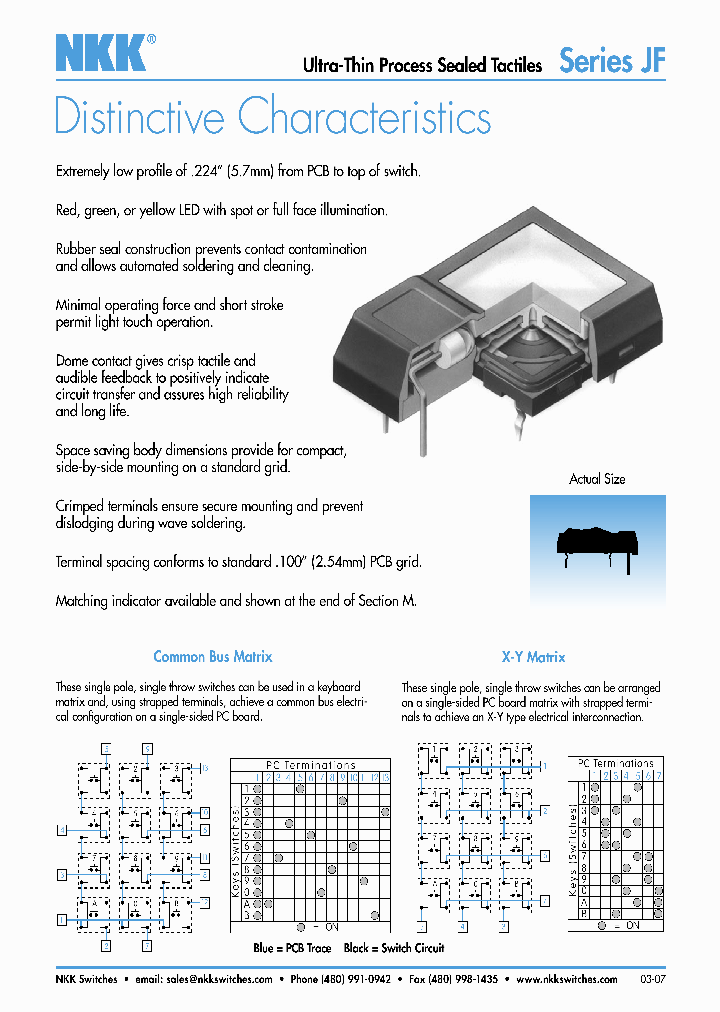 JF15AP2HC_4632726.PDF Datasheet