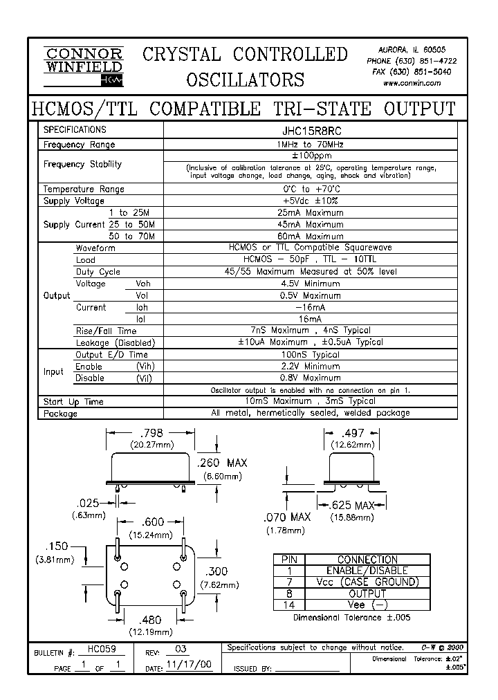 JHC15R8RC_4407949.PDF Datasheet