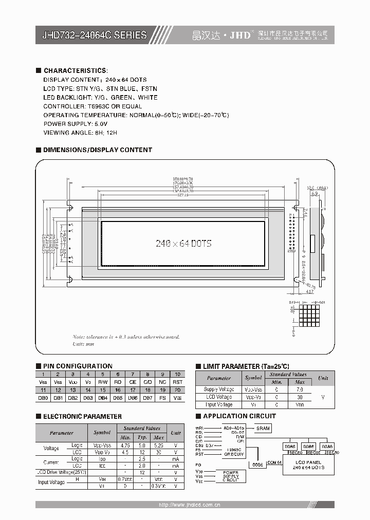 JHD732-24064C_4404160.PDF Datasheet
