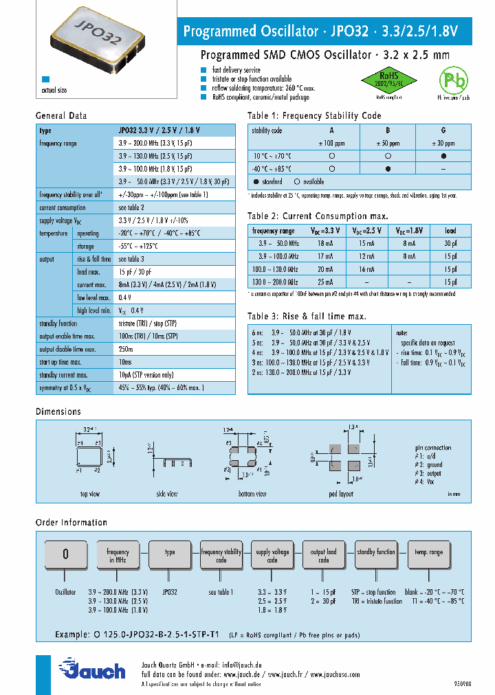 JPO32-18V_4543579.PDF Datasheet