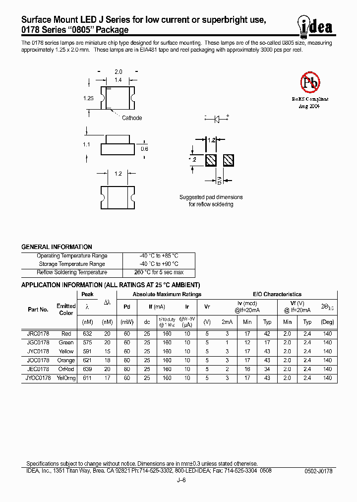 JRC0178_4524406.PDF Datasheet