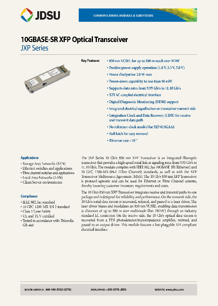 JXP-01SGAA1_4525004.PDF Datasheet