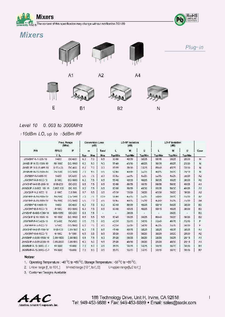 JXWBHP-N-50-1000-10_4501354.PDF Datasheet