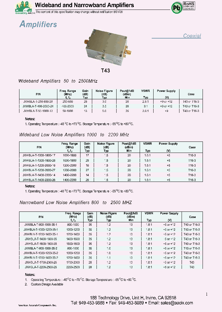 JXWBLA-T-800-1000-35-1_4493634.PDF Datasheet