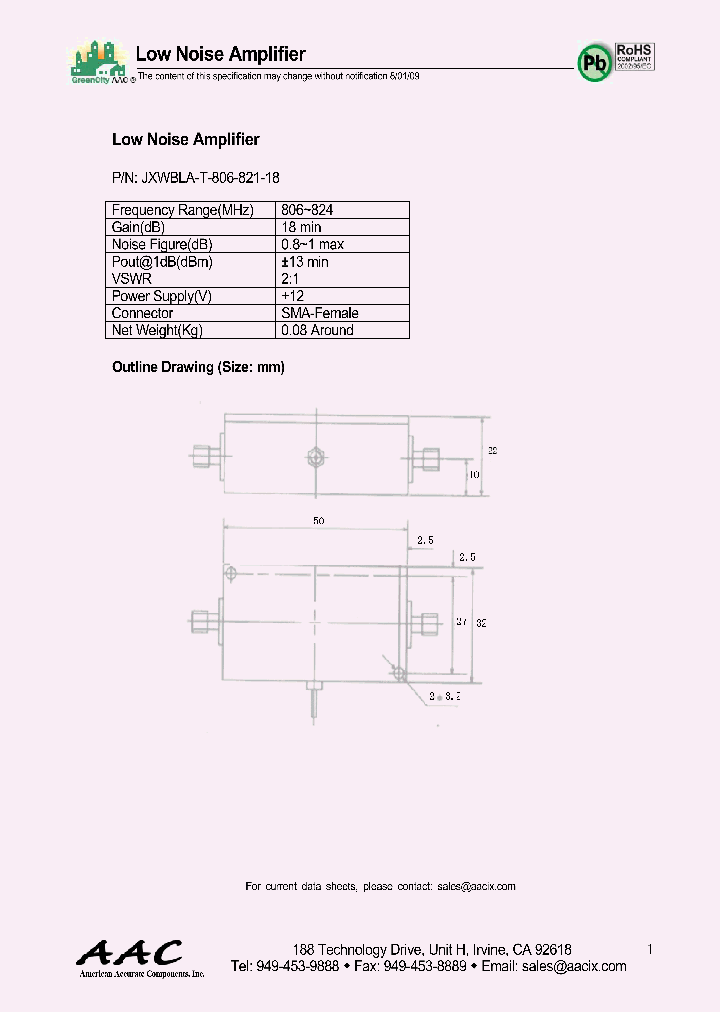 JXWBLA-T-806-821-18_4657026.PDF Datasheet