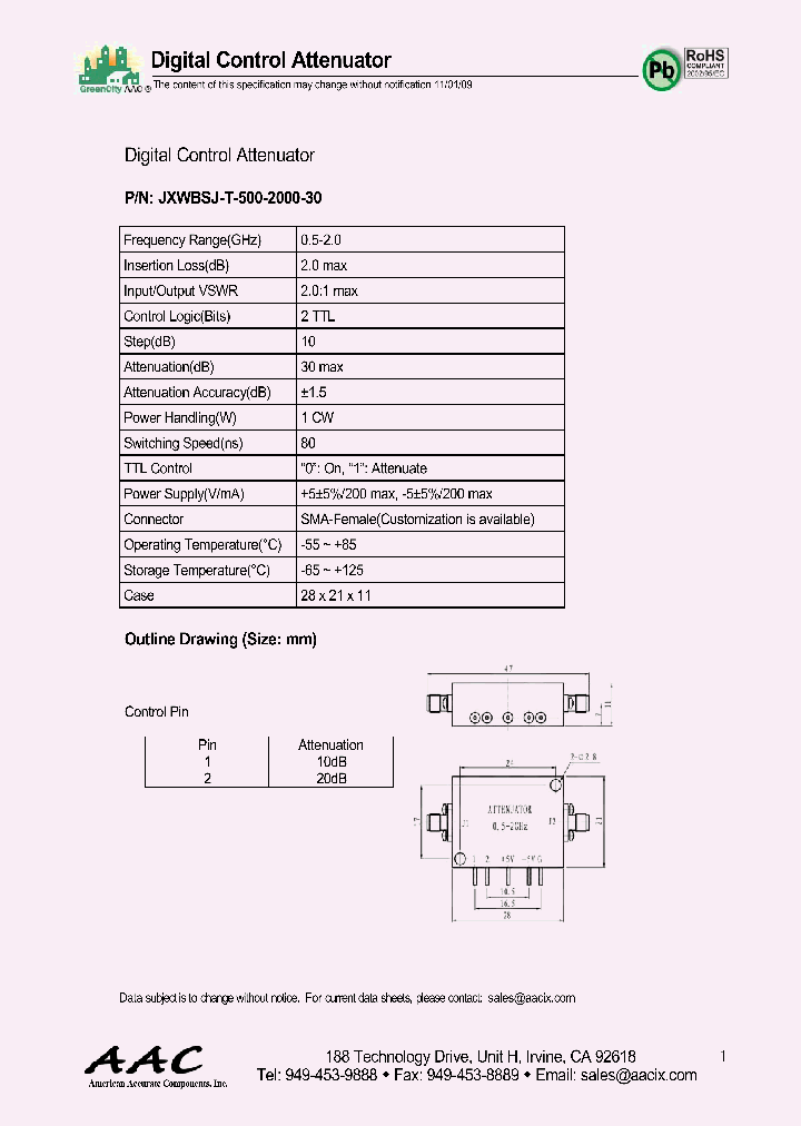 JXWBSJ-T-500-2000-30_4516062.PDF Datasheet