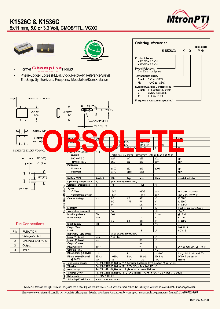 K1536CMB_4904010.PDF Datasheet