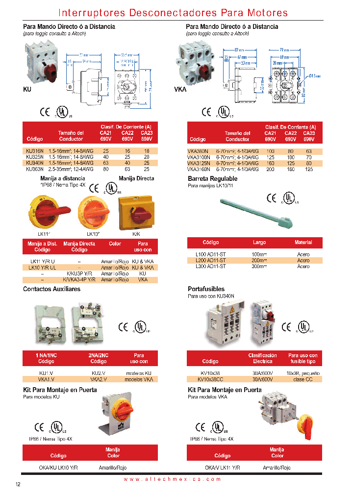 KEM3100LR_4296229.PDF Datasheet