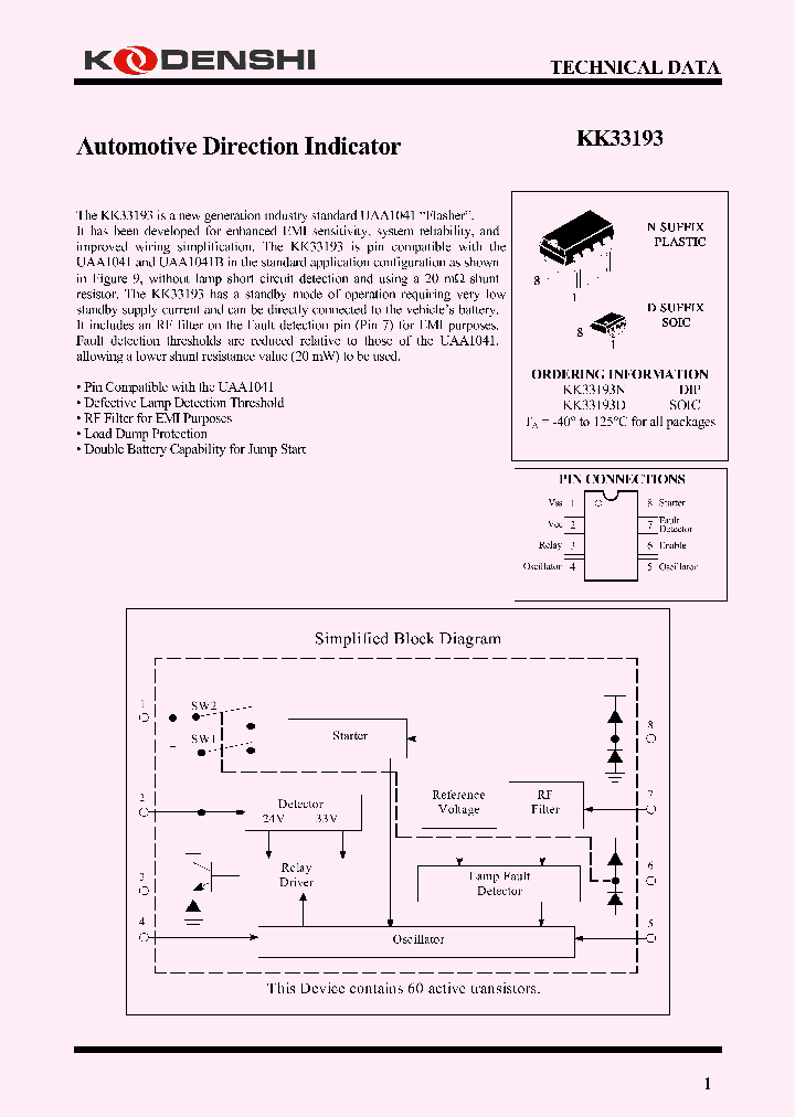 KK33193D_4517486.PDF Datasheet