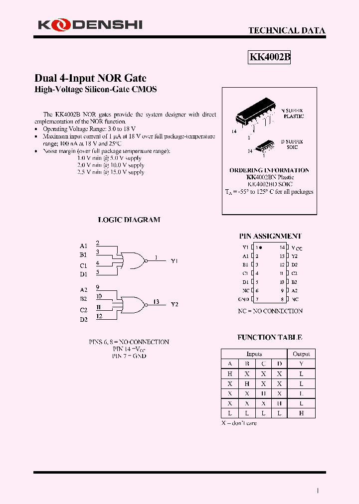 KK4002BD_4178201.PDF Datasheet