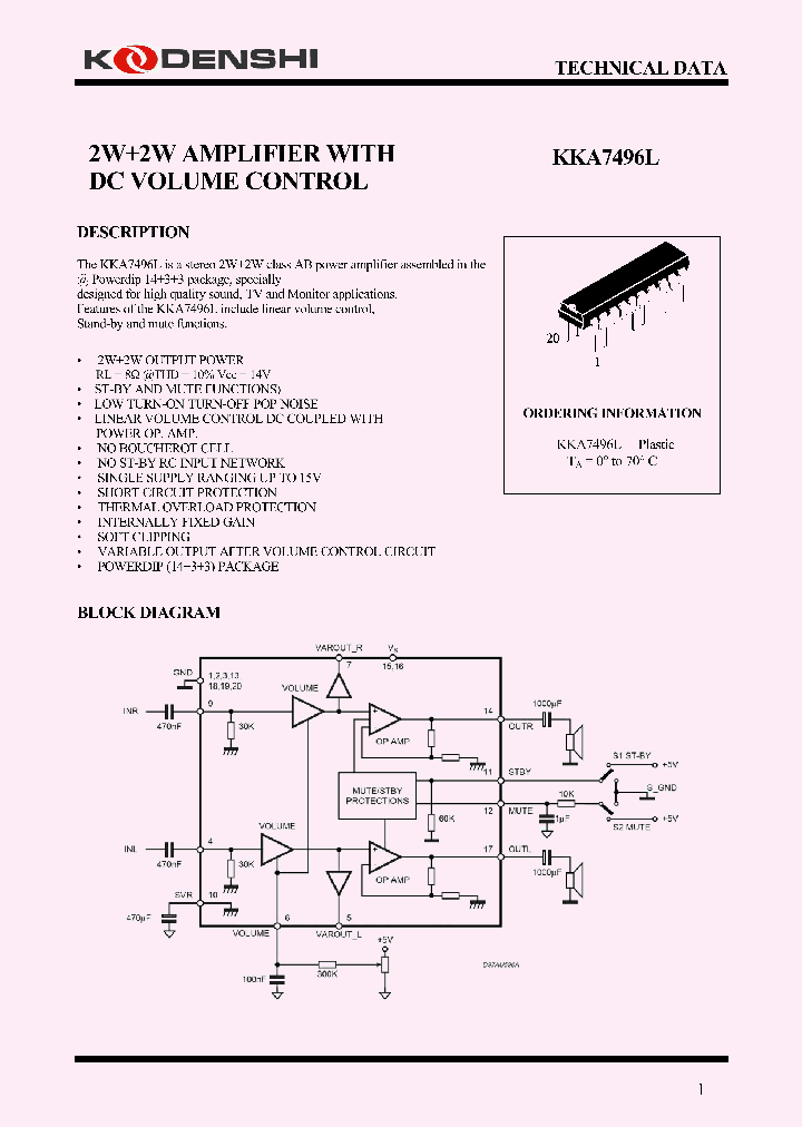 KKA7496L_4600425.PDF Datasheet