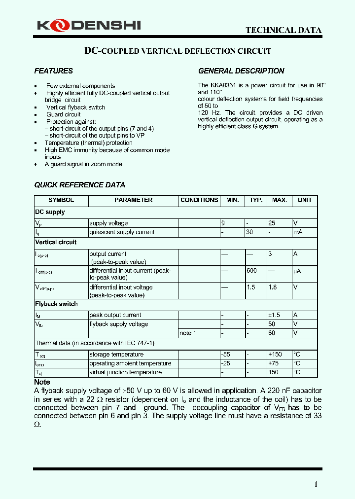 KKA8351_4797119.PDF Datasheet