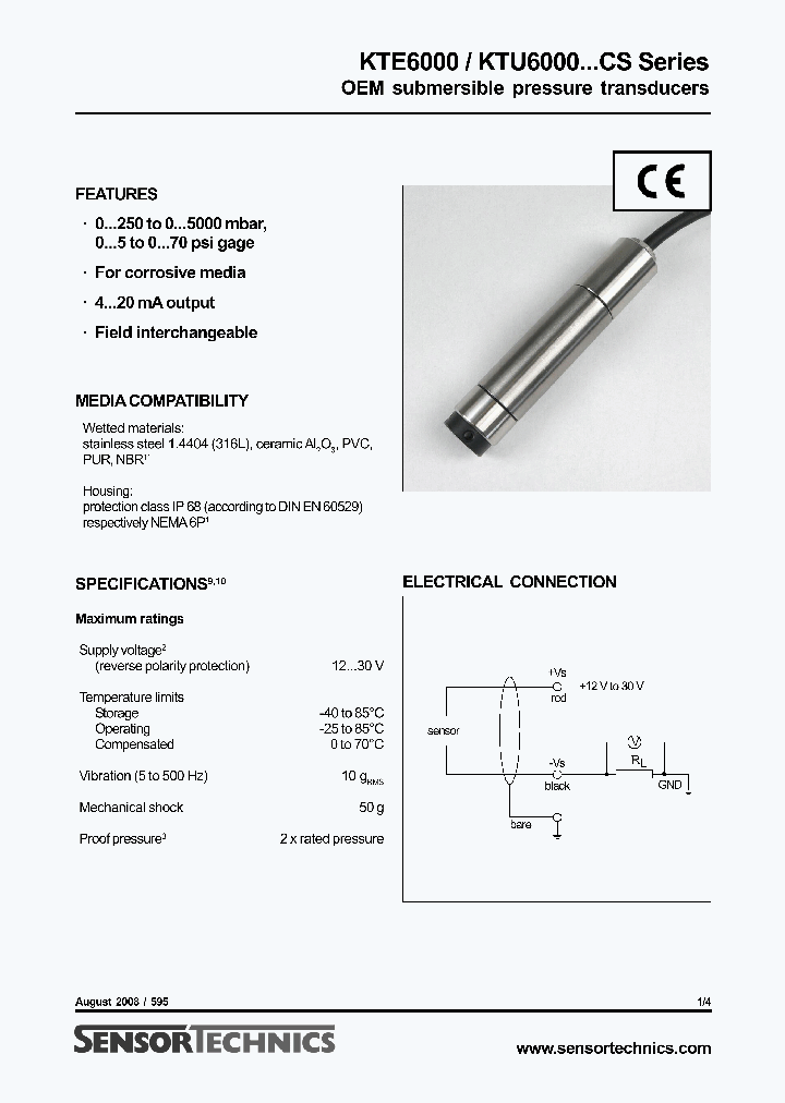 KTEM6400G4CXS_4425070.PDF Datasheet