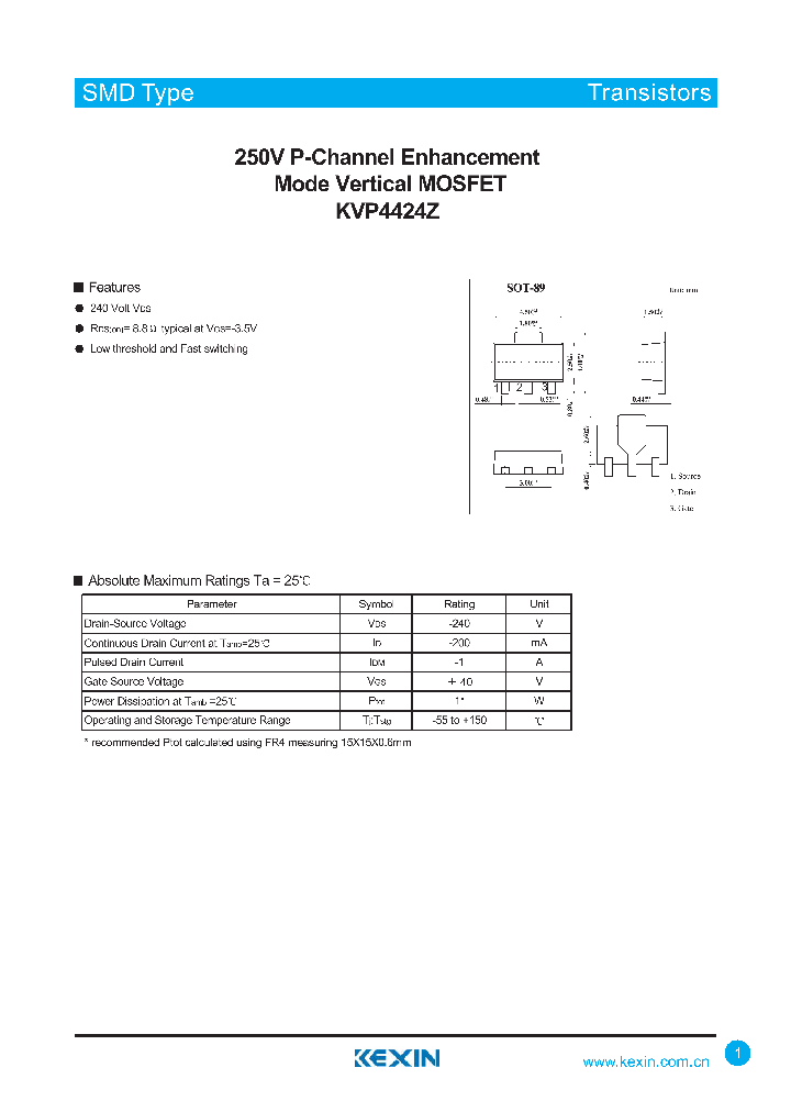 KVP4424Z_4415128.PDF Datasheet