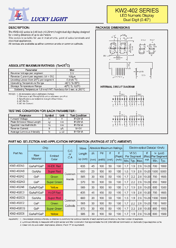 KW2-402_4491429.PDF Datasheet