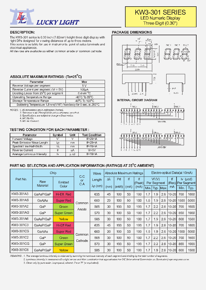 KW3-301A2_4491478.PDF Datasheet