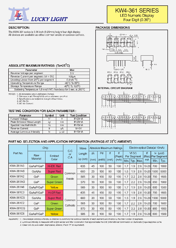 KW4-361_4793198.PDF Datasheet