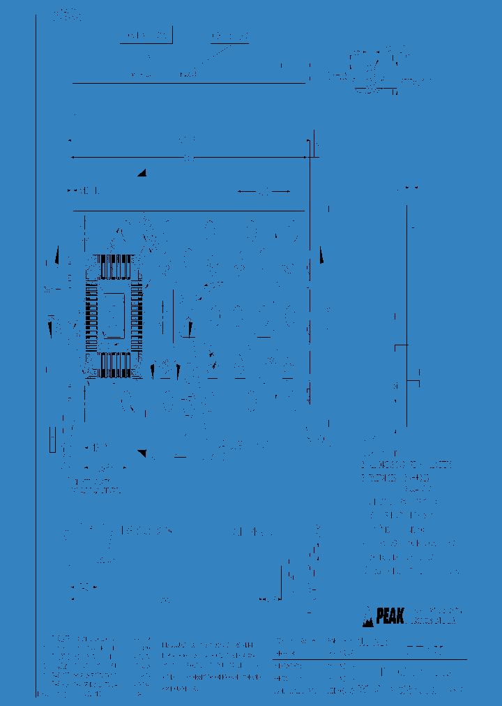 KXTCQ754001031_4283550.PDF Datasheet