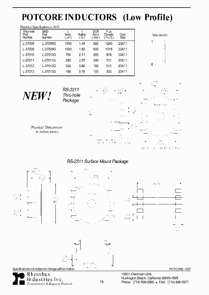 L-20470_4365855.PDF Datasheet