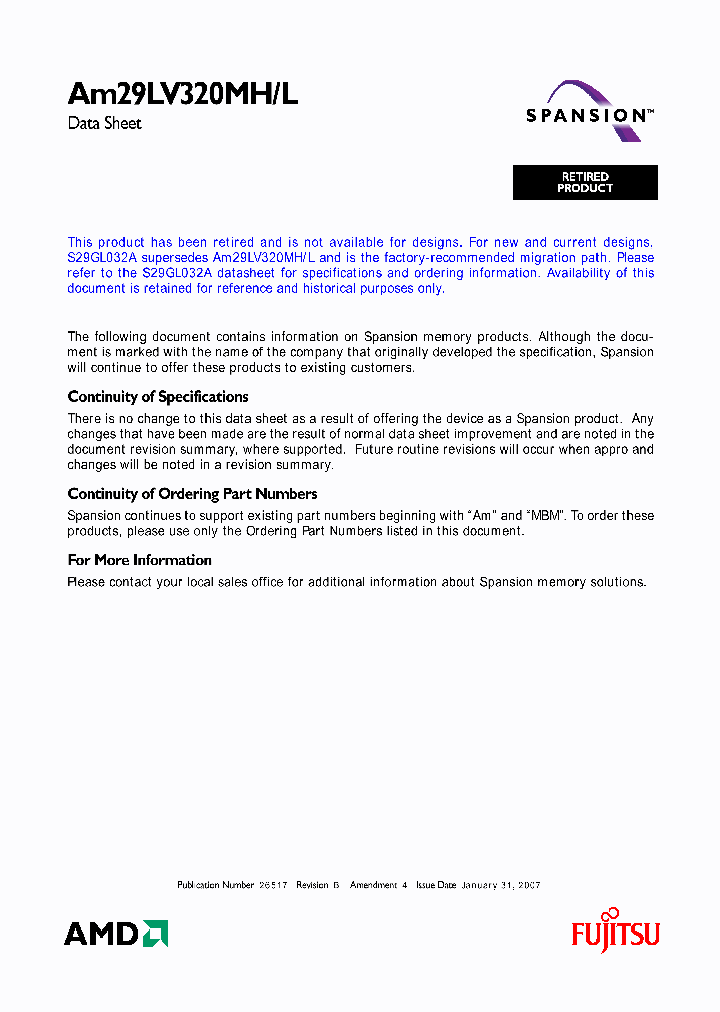 L320MH01NF_4166569.PDF Datasheet