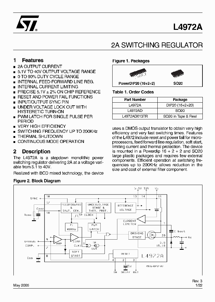 L4972A05_4853192.PDF Datasheet