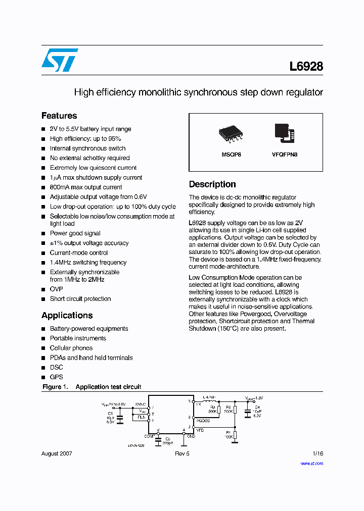 L6928D_4242440.PDF Datasheet